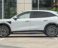 купить новое авто Zeekr 7X 2025 года от официального дилера Денис Фатов Zeekr фото