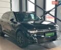 Zeekr 7X, объемом двигателя 0 л и пробегом 1 тыс. км за 41500 $, фото 2 на Automoto.ua