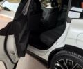 купить новое авто Zeekr 7X 2025 года от официального дилера Aleksei Zeekr фото