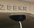 купить новое авто Zeekr 7X 2025 года от официального дилера Zeekr Одеса Zeekr фото