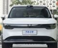 купить новое авто Zeekr 7X 2025 года от официального дилера Олександр Хіміч Zeekr фото