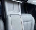 Zeekr 7X, объемом двигателя 0 л и пробегом 1 тыс. км за 39800 $, фото 14 на Automoto.ua
