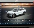 купить новое авто Zeekr 7X 2025 года от официального дилера Bex Auto Zeekr фото