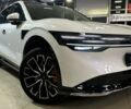 купить новое авто Zeekr 7X 2025 года от официального дилера ELECTRO-MOTORS KROPYVNYTSKYI Zeekr фото