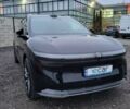 купить новое авто Zeekr 7X 2025 года от официального дилера Дмитрий Zeekr фото