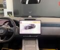 купить новое авто Zeekr 7X 2025 года от официального дилера ELECTRI4KA Zeekr фото