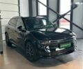 Zeekr 7X, объемом двигателя 0 л и пробегом 1 тыс. км за 40700 $, фото 2 на Automoto.ua
