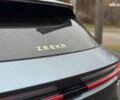 Zeekr 7X, объемом двигателя 0 л и пробегом 1 тыс. км за 35500 $, фото 5 на Automoto.ua