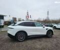 Zeekr 7X, объемом двигателя 0 л и пробегом 31 тыс. км за 34999 $, фото 4 на Automoto.ua
