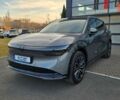 купить новое авто Zeekr 7X 2025 года от официального дилера Дмитрий Zeekr фото