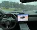 Zeekr 7X, объемом двигателя 0 л и пробегом 1 тыс. км за 40700 $, фото 4 на Automoto.ua