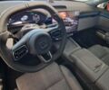 купить новое авто Zeekr 7X 2025 года от официального дилера Zeekr Позняки Zeekr фото