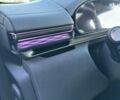 Zeekr 7X, объемом двигателя 0 л и пробегом 1 тыс. км за 42500 $, фото 22 на Automoto.ua