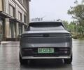 Zeekr 7X, объемом двигателя 0 л и пробегом 1 тыс. км за 41000 $, фото 5 на Automoto.ua