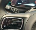 купить новое авто Zeekr 7X 2025 года от официального дилера Zeekr Одеса Zeekr фото