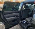 купить новое авто Zeekr 7X 2025 года от официального дилера Дмитрий Zeekr фото