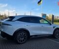 купить новое авто Zeekr 7X 2025 года от официального дилера Дмитрий Zeekr фото
