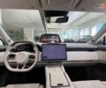 купить новое авто Zeekr 7X 2025 года от официального дилера Ben⚡️Auto Zeekr фото