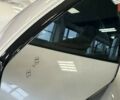 купить новое авто Zeekr 7X 2025 года от официального дилера ELECTRO-MOTORS KROPYVNYTSKYI Zeekr фото