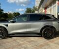 купить новое авто Zeekr 7X 2025 года от официального дилера E-MOTION CARS Zeekr фото