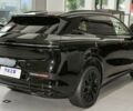 купить новое авто Zeekr 7X 2025 года от официального дилера Не вказано Zeekr фото