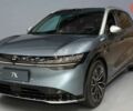 купити нове авто Zeekr 7X 2025 року від офіційного дилера 4Колеса Zeekr фото