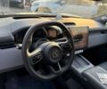 Zeekr 7X, объемом двигателя 0 л и пробегом 1 тыс. км за 39800 $, фото 21 на Automoto.ua