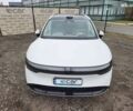 Zeekr 7X, объемом двигателя 0 л и пробегом 31 тыс. км за 34999 $, фото 9 на Automoto.ua