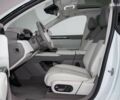Zeekr 7X, объемом двигателя 0 л и пробегом 1 тыс. км за 38800 $, фото 8 на Automoto.ua