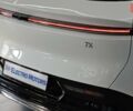 Zeekr 7X 2025 года купить новое авто Zeekr 7X 2025 года от официального дилера Денис Фатов Zeekr фото