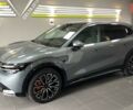купить новое авто Zeekr 7X 2025 года от официального дилера E-SKM Вінниця Zeekr фото