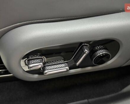 Zeekr 7X 2025 года купить новое авто Zeekr 7X 2025 года от официального дилера Zeekr Одеса Zeekr фото