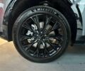 Zeekr 7X, объемом двигателя 0 л и пробегом 1 тыс. км за 39500 $, фото 4 на Automoto.ua