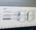 купить новое авто Zeekr 7X 2025 года от официального дилера VoltAuto Lviv Zeekr фото