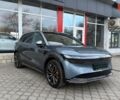 купить новое авто Zeekr 7X 2025 года от официального дилера E-MOTION CARS Zeekr фото