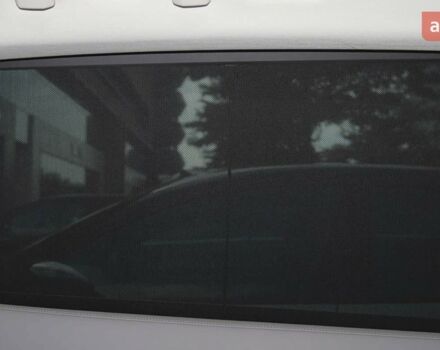 купити нове авто Zeekr 7X 2025 року від офіційного дилера Олександр Хіміч Zeekr фото