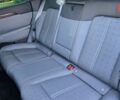 купить новое авто Zeekr 7X 2025 года от официального дилера Дмитрий Zeekr фото