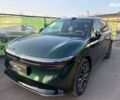 Zeekr 7X, объемом двигателя 0 л и пробегом 1 тыс. км за 39800 $, фото 7 на Automoto.ua