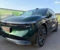 Zeekr 7X, объемом двигателя 0 л и пробегом 1 тыс. км за 39800 $, фото 6 на Automoto.ua