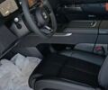 Zeekr 7X 2025 года купить новое авто Zeekr 7X 2025 года от официального дилера Алексей Zeekr фото