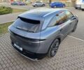 Zeekr 7X, объемом двигателя 0 л и пробегом 1 тыс. км за 39888 $, фото 15 на Automoto.ua