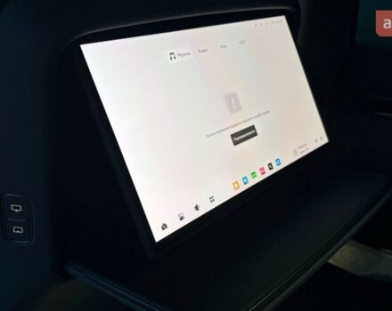 купить новое авто Zeekr 7X 2025 года от официального дилера VOLT AUTO Zeekr фото