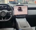 купить новое авто Zeekr 7X 2025 года от официального дилера Ben⚡️Auto Zeekr фото
