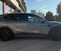 купить новое авто Zeekr 7X 2025 года от официального дилера E-MOTION CARS Zeekr фото
