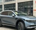 купить новое авто Zeekr 7X 2025 года от официального дилера Aleksei Zeekr фото