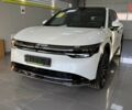 купить новое авто Zeekr 7X 2025 года от официального дилера Максим Путрівка Zeekr фото