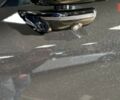 купити нове авто Zeekr 7X 2025 року від офіційного дилера ELECTRO-MOTORS KROPYVNYTSKYI Zeekr фото