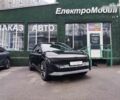 Zeekr 7X, объемом двигателя 0 л и пробегом 1 тыс. км за 39497 $, фото 1 на Automoto.ua