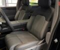 купити нове авто Zeekr 7X 2025 року від офіційного дилера ELECTRI4KA Zeekr фото