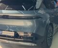 купить новое авто Zeekr 7X 2025 года от официального дилера Чабан Вячеслав Zeekr фото